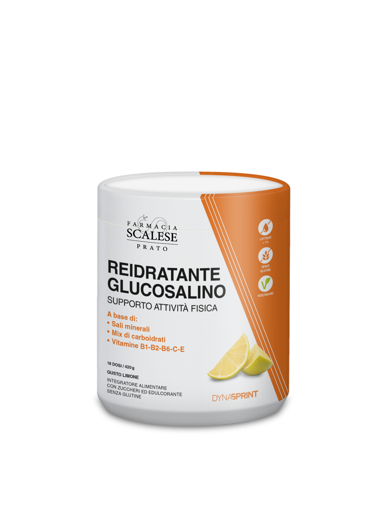 integratori-vitamine-prato