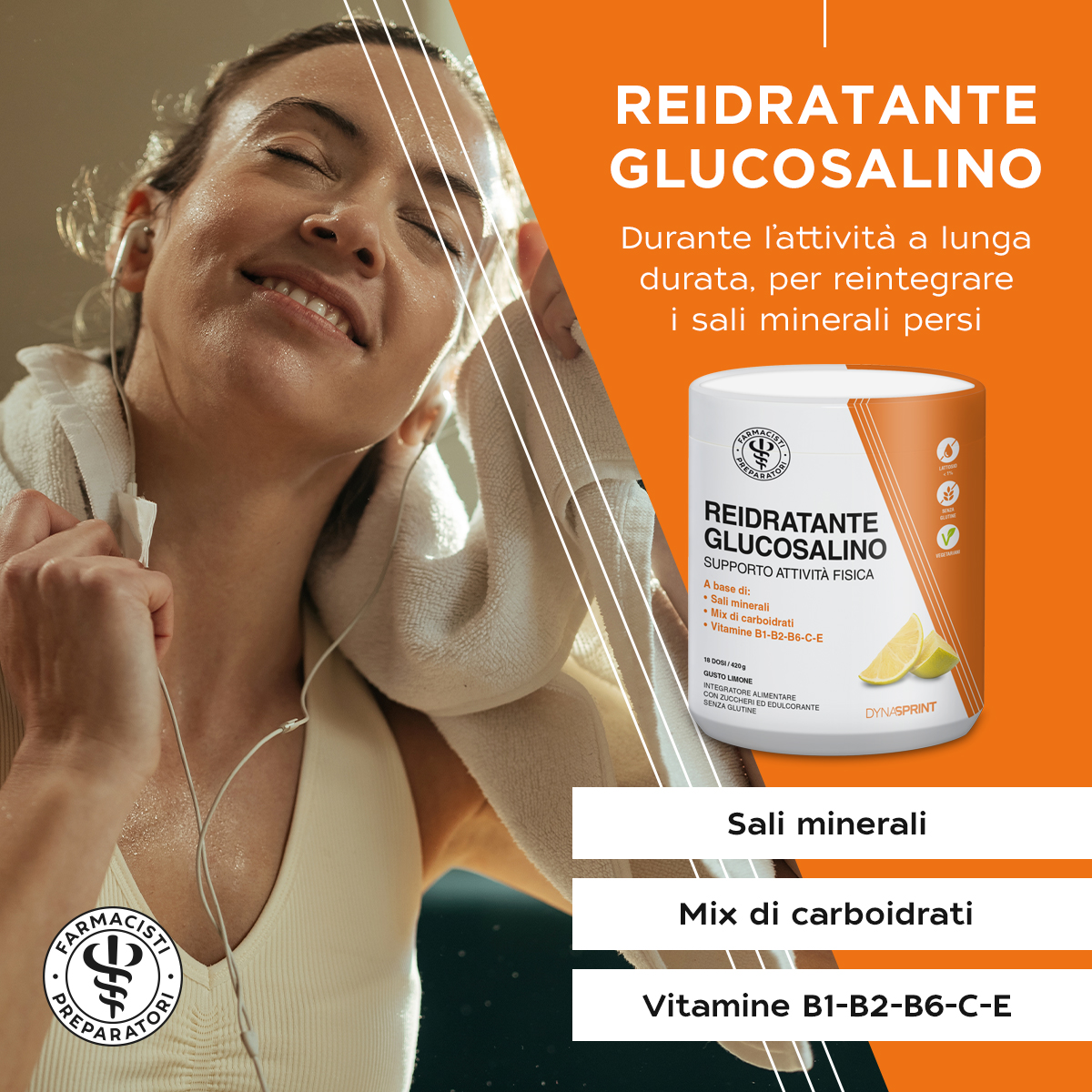 integratori-vitamine-prato